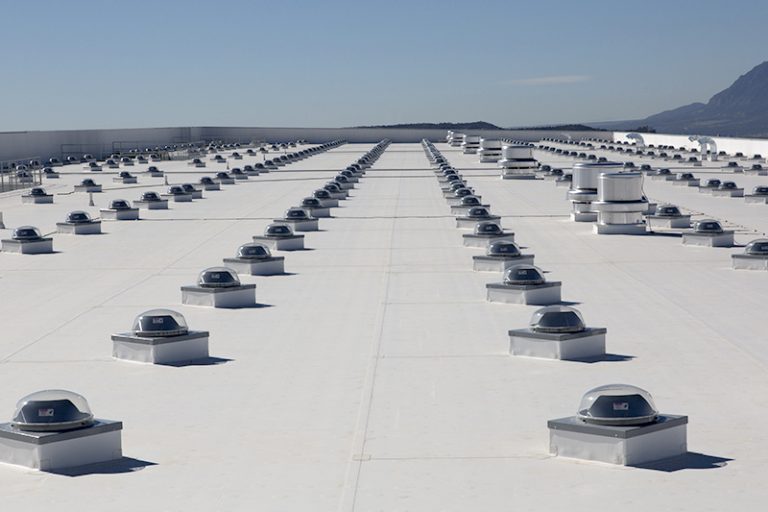 Tubo solar Solatube: BalSealEngineering 0