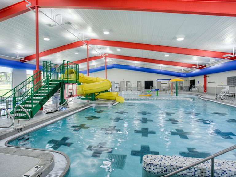 Tubo solar Solatube: DolingAquaticCenter