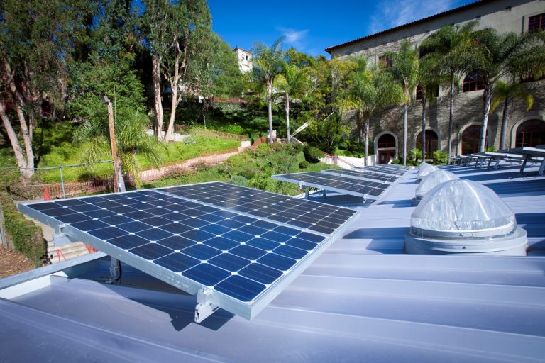 Tubo solar Solatube: Modular Brentwood Los Angeles