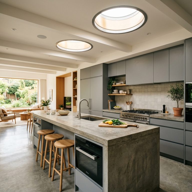 Precio orientativo de tubo solar Solatube para vivienda